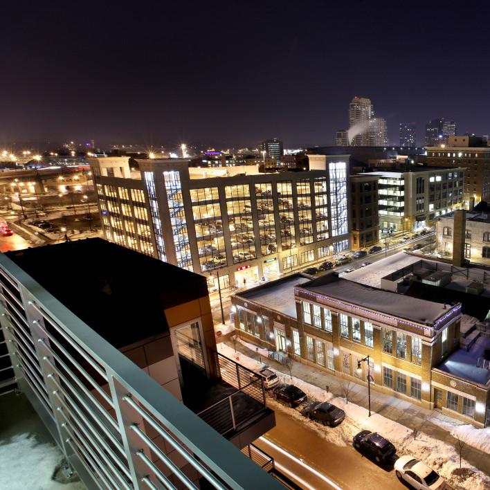 26 cherry street « Live Downtown Grand Rapids